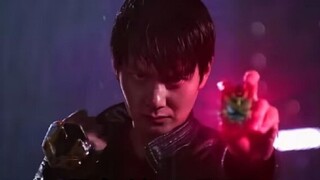 Cao Cao, a hero in troubled times: With the Xiahou brothers in his hands, he has extraordinary stren