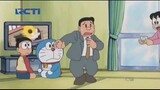 Doraemon - Meriam Kemana Saja (Dub Indo)