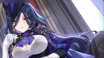 If I traveled back to the Middle Ages in Europe and became an "angel" with white wings, what should 