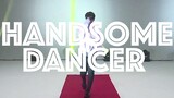 Fan Edit | BTS Dance Cuts