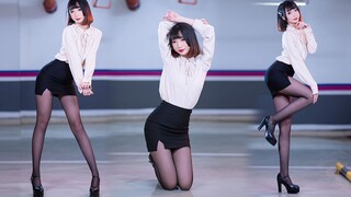 说 什 么 我 都 开《摆》！