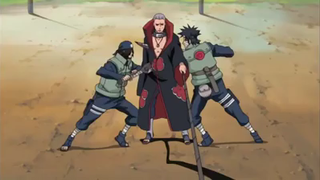NARUTO ep 77 tagalog dub