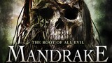 Mandrake  2023   **  Watch Full For Free // Link In Description