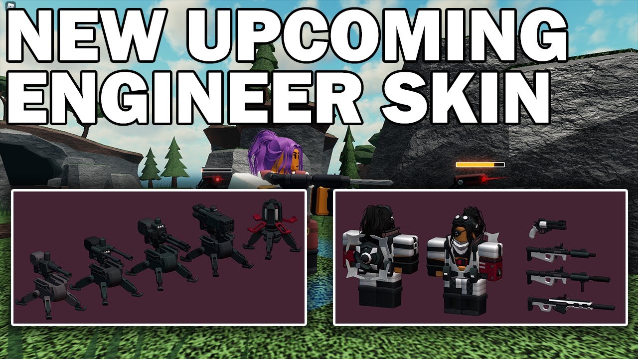 Roblox Leakers  News & Leaks on X:  PRIME TOWER DEFENSE