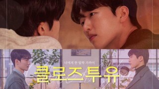 Clõse T0 ¥ou [2025] Ep 03 (sub indo)
