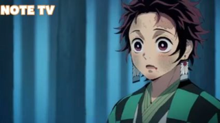 Kimetsu no Yaiba_Điểm yếu