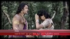 mahabharata eps 238