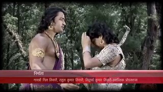 mahabharata eps 238