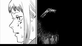 Makima sacrifices death row prisoners to unleash terrifying power! [Chainsaw Man] Episode 14