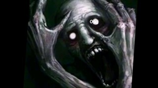 กูไม่รู้เรื่องนะอ******scp096 แต่กูไม่ไปสบตามันนะ