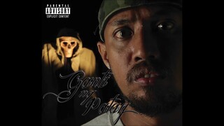 Zaito - Tagumpay (Prod. by DJ Arbie Won)