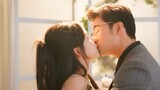 LOVE IS NOT COMPLETE WITHOUT YOU | Chinese Drama| Episode 1 to 5
