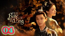 The Rise of Ning Ep04