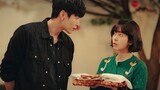 Lee Min Ki And Han Ji Min Get Off On The Wrong Foot In Upcoming Drama