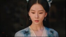 cinta dipenginapan 3