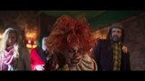 Watch Full APOCALYPSE CLOWN Movies For Free: Link In Description