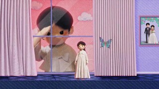 5. TITLE: The Story of Park' Marriage Contract/Tagalog Dubbed Episode 05 HD