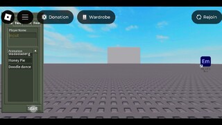 buat video ni lagi *sebab video hari tu tak jadi*