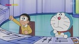 Doraemon (2005) episode 389