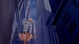 Tom & Jerry - Mouse In Manhattan