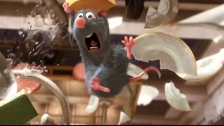 Watch Full Your Friend the Rat Movies For Free: Link In Description