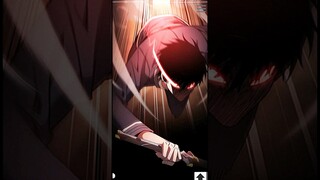 Mc rage moments 🔥#manhwa #amv #manhua #manhwareccomendation #mmv #shorts #foryou #op #webtoon #feed