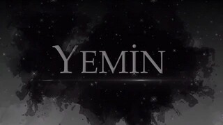 Yemin (The Promise) ep44 eng sub