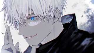 [Ranking] Popularity ranking of Jujutsu Kaisen characters selected by European and American websites