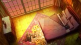 How not to summon a demon lord season 2 episode 9
