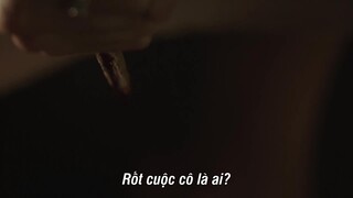 Thiên Nga Bóng Đêm EP 4 [Sub Việt]