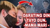 HINDI PA. PERO DARATING DIN TAYO DUN.❤ -MAMA MARI- | PAPA AUDIE| TORO FAMILY | MOMMY TONI FOWLER