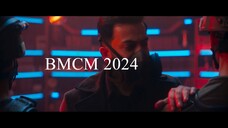 Bαde Miyαn Chote Miyαn (2024)