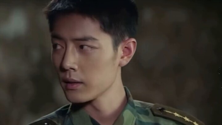 Xiao Zhan Narcissus [Star ABO] Stand-in beta Episode 12 Bloody and refreshing drama Wild / also like