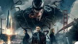มาดูหนังใหม่พากย์ไทย เวน่อม Venom 2：Let There Be Change 2021 HD | ตอนที่ 14