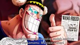 OP 1059! KEMBALINYA SATU KARAKTER PALING LEGENDARIS DI SERIAL ONE PIECE! - One Piece 1059+ (Teori)