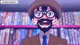 Top 10 Phim Anime Tình Cảm Hay Nhất Từ Trước Cho Đến Năm Nay 2019 4