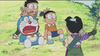 Doraemon Episode 20