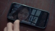 ลางสังหรณ์ EP.5