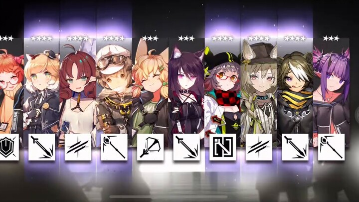Send this video of despair to the entire universe