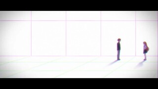 Botsuraku Yotei no Kizoku dakedo Ep1