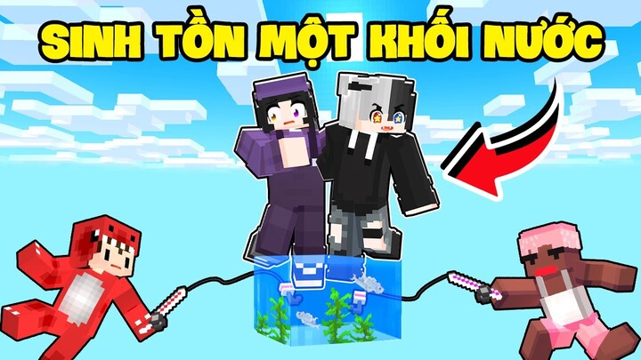 Thêm 2 kênh YouTube triệu subscribers với nội dung ma quỷ gây ám ảnh trẻ  nhỏ bị cộng đồng bóc phốt chủ kênh trốn tránh xoá hàng loạt video