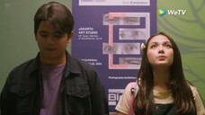 Cinta Mati SEASON 01 EPISODE 01A 2025