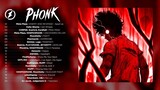Phonk Music 2022 ※ Aggressive Drift Phonk ※ Фонк 2022 (2)