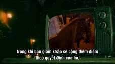 Make Me Scream Full Movie [Sub Việt]