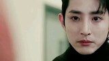 [Lee Soo-hyuk x Kim Hee-sun] You, from beginning to end, have no fear of being favored