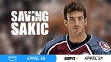 “Saving Sakic” Official Trailer، Watch a movie Saving Sakic Full link in the description