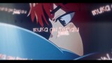 AMV Indo (INSECURE)  Style Typo