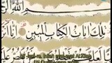 Kisah Nabi Yusuf 'Alaihissalam eps 4 sub indo