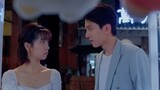 Love.Script.S01E13 Hindi Dubbed