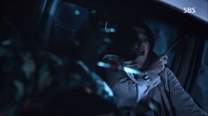 Mask Sub Indo Episode 01